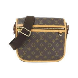 Túi xách chéo Louis Vuitton Monogram PM M40106