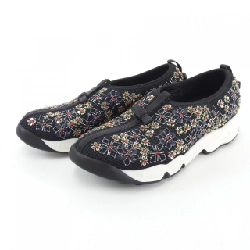 【Mã giảm giá】Giày sneaker CHRISTIAN DIOR 663282