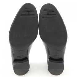 HERMES Elie Royal Paris Buckle 251066Z Giày - Hàng hiệu Chính hãng 828288