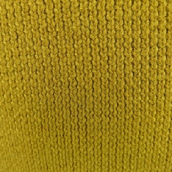 【Mã giảm giá】ERIKOKATORI Áo len 646626