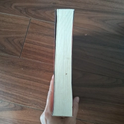 Sự cám dỗ cuối cùng 509907