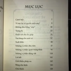 Cẩm nang pháp sư nhà Brooklyn - Rick Riordan 1027012
