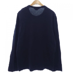 Áo thun COMME des GARCONS HOMME DEUX DF-T004 - Hàng hiệu Authentic 898118