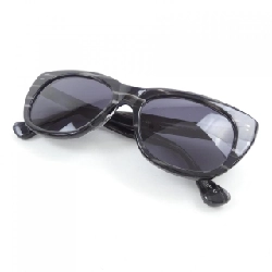 KÍNH MÁT DITA - Hàng hiệu Chính hãng 834175