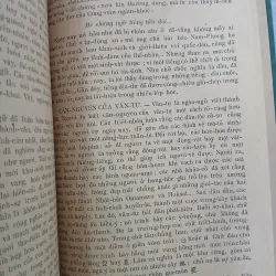 TÂM LÝ HỌC GIẢN YẾU - PHẠM XUÂN ĐỘ 782537