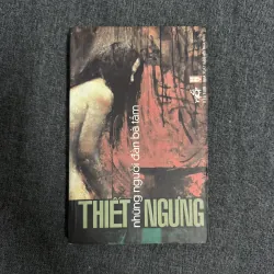 Những người đàn bà tắm - Thiết Ngưng