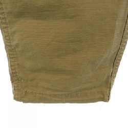 Quần NONNATIVE NN-P3526 - Hàng hiệu Authentic 890676