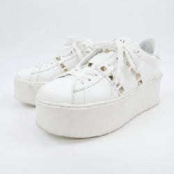 Giày sneaker VALENTINO GARAVANI SZGG8W2 659137