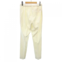 Quần theory 650777