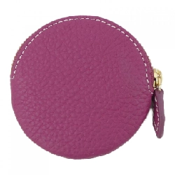 Bonaventura BONAVENTURA BCCT3-PU COIN CASE - Hàng hiệu Chính hãng 831284