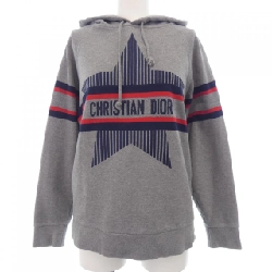 【Mã giảm giá】Christian Dior Áo khoác