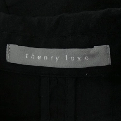 Theory luxe 03-1204101-050-038 Áo khoác - Hàng hiệu Authentic 811843