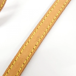 Túi xách Louis Vuitton Monogram Spontini M47500 619377