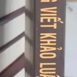 Cẩm Nang Viết Khảo Luận Luận Văn Và Luận Án 737674