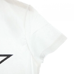 Áo thun DIESEL - Hàng hiệu Chính hãng 889043