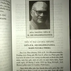 Vì sao tin Phật  734554