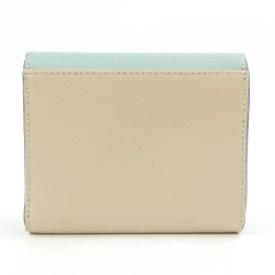 Ví MARNI PFMO0052U8 - Hàng hiệu Chính hãng 831273