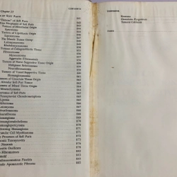 ORTHOPEDIC DISEASE  PHYSIOLOGY  PATHOLOGY  RADIOLOGY  470552