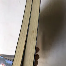 Trọn bộ 2 tập Tiệm Quan Tài Số 7 - Niệm Tiểu Duệ 790514