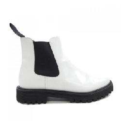 【Mã giảm giá】Giày boot CHURCH'S