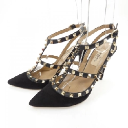 Giày cao gót VALENTINO GARAVANI 660917