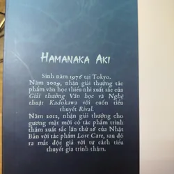 Tiếng Thét 688061