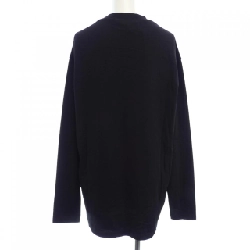 Áo thun Record Long T của Stella McCartney 632309