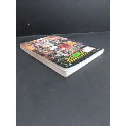 Nếu thật sự yêu nhau mới 80% ố 2008 HCM2811 Nghiêm Thụy Quân VĂN HỌC 918290