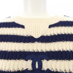 CHANEL ニット - Hàng hiệu Authentic 826021