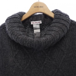 OLD ENGLAND ニット - Hàng hiệu Authentic 897567