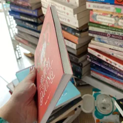 Cung Bạch Dương  936654