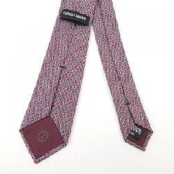 Cà vạt GIORGIO ARMANI - Hàng hiệu Authentic 885116