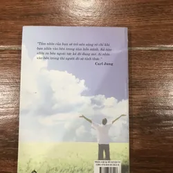 Nhắm mắt lại để mở Tâm Trí (k1) 719791