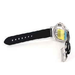 Panerai Luminor Quaranta BiTempo PAM01367 SS Automatic - Hàng hiệu Chính hãng 883221