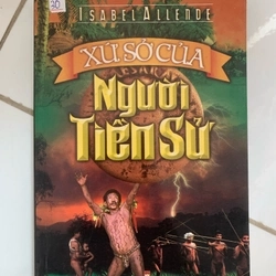 Xứ sở của người tiền sử TKB1806 Truyện teen Việt Nam Rebooks.vn