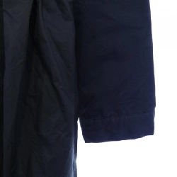 【Mã giảm giá】DANSKIN Đầm 651488