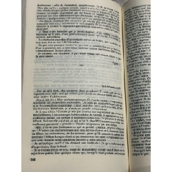 Simenon Mémoires intimes - Georges Simenon 995549