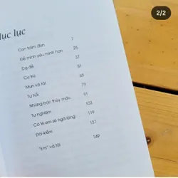 Cư trú - Trần Trung Chính 563533