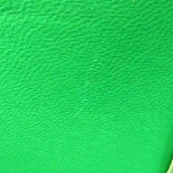 Bottega Veneta 652867 VMAY3 Túi 619444