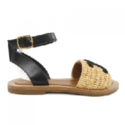 Giày sandal CELINE