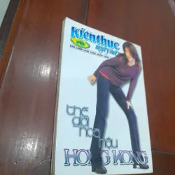 KIẾN THỨC NGÀY NAY số 284 ngày 20-6-1998 575438