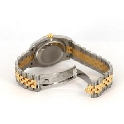 Đồng hồ Rolex Datejust 116233 SSxYG tự động - Hàng hiệu chính hãng 881728