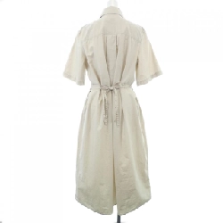 Theory luxe ワンピース - Hàng hiệu Authentic 821532