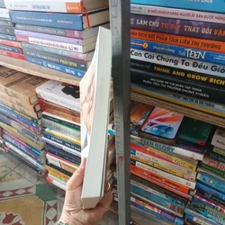 Luật Của Warren Buffett- Jeremy C. Miller 695616