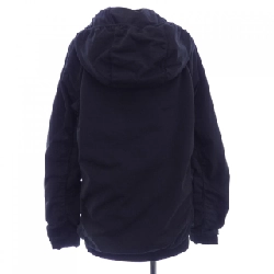 Áo khoác GUCCI - Hàng hiệu Authentic 824715