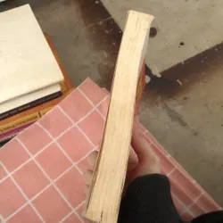 39 bài học của ông chủ 737069