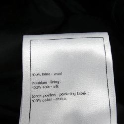 【Mã giảm giá】Chanel CHANEL Quần short 652922