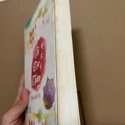 Bị độc thân 563206