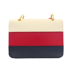 Túi xách Gucci Queen Margaret 476542 DVUST - Hàng hiệu Authentic 768724