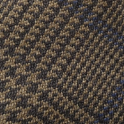 Quần DENHAM - Hàng hiệu Authentic 825873